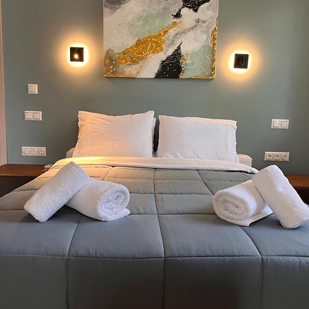 קסילוקסטרו Diamante Beachfront Suites מראה חיצוני תמונה