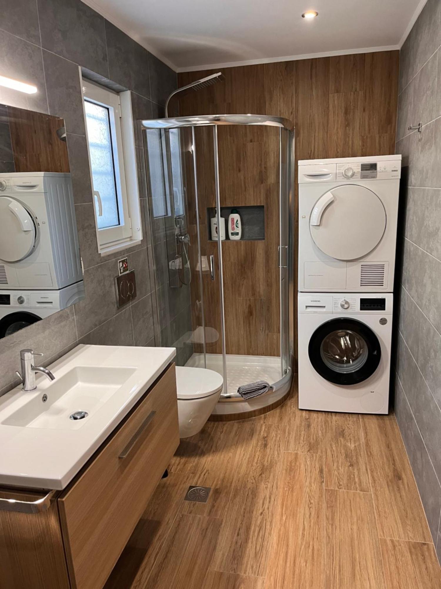 קסילוקסטרו Diamante Beachfront Suites מראה חיצוני תמונה